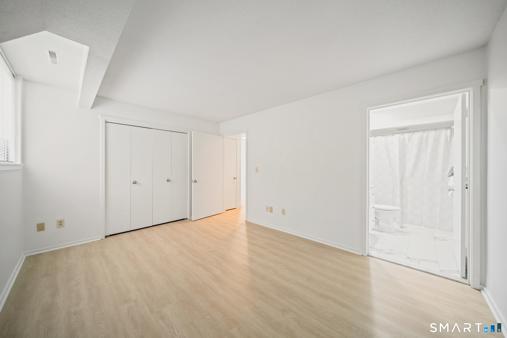 254 Heritage Village Southbury CT 06488