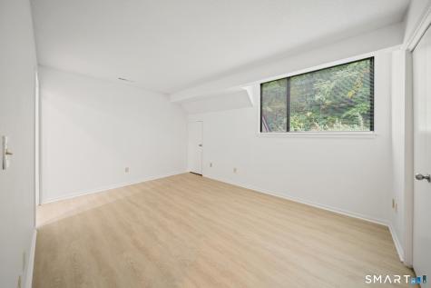 254 Heritage Village Southbury CT 06488