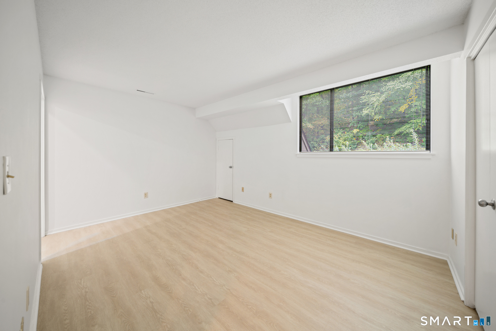 254 Heritage Village Southbury CT 06488
