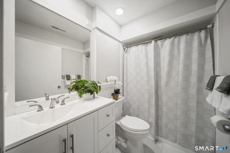254 Heritage Village Southbury CT 06488