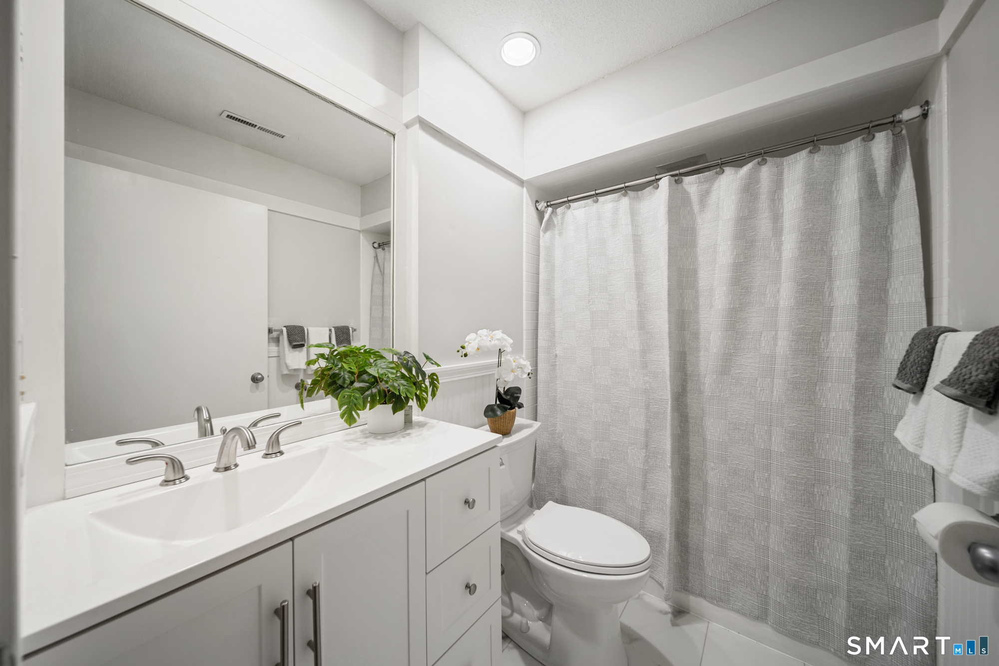 254 Heritage Village Southbury CT 06488