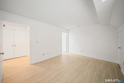 254 Heritage Village Southbury CT 06488