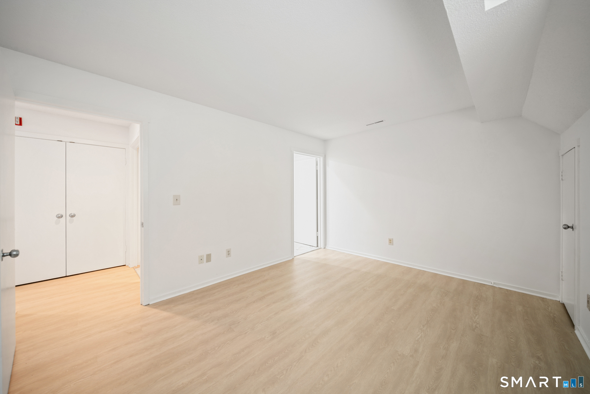 254 Heritage Village Southbury CT 06488