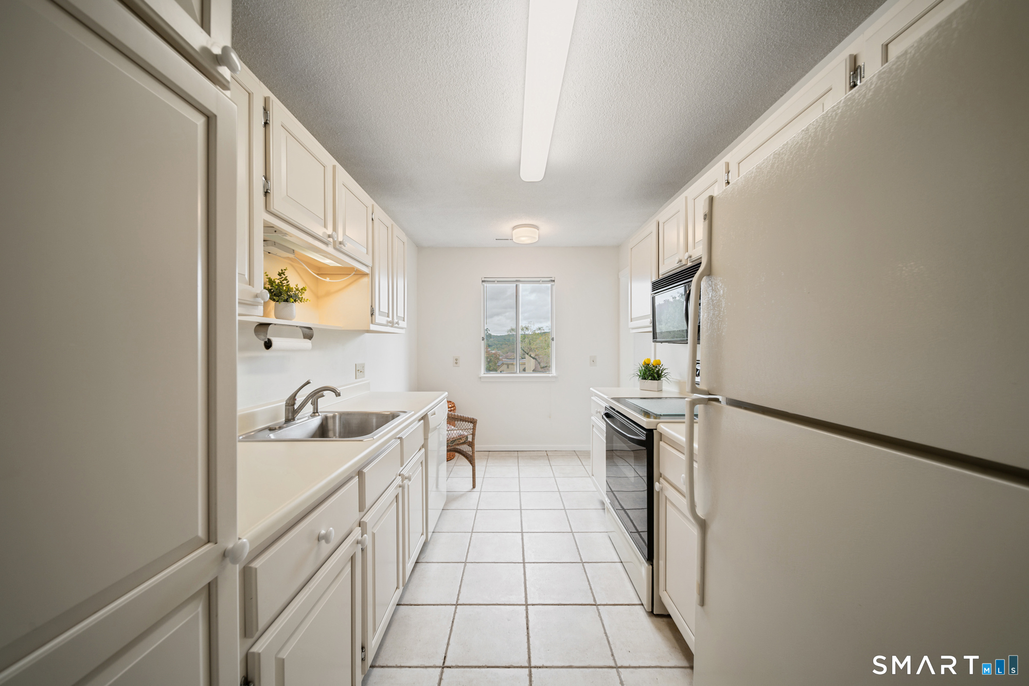 254 Heritage Village Southbury CT 06488