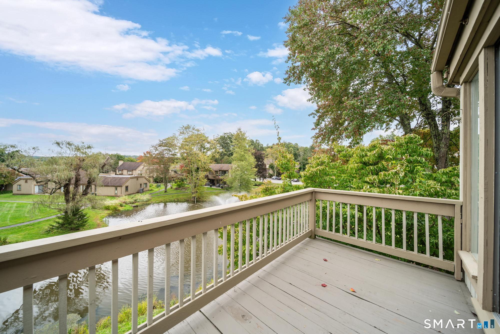 254 Heritage Village Southbury CT 06488