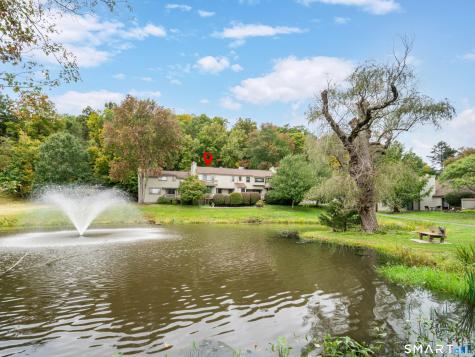 254 Heritage Village Southbury CT 06488