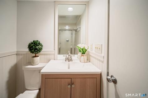 254 Heritage Village Southbury CT 06488