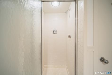 254 Heritage Village Southbury CT 06488