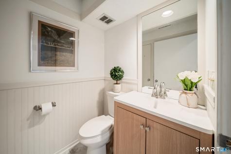254 Heritage Village Southbury CT 06488