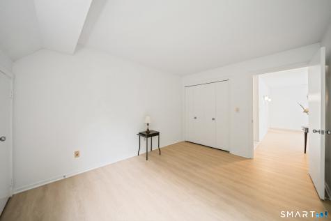 254 Heritage Village Southbury CT 06488
