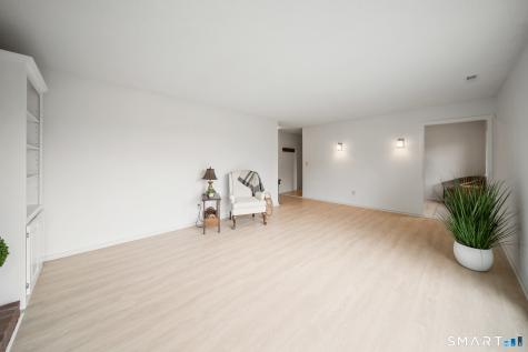 254 Heritage Village Southbury CT 06488