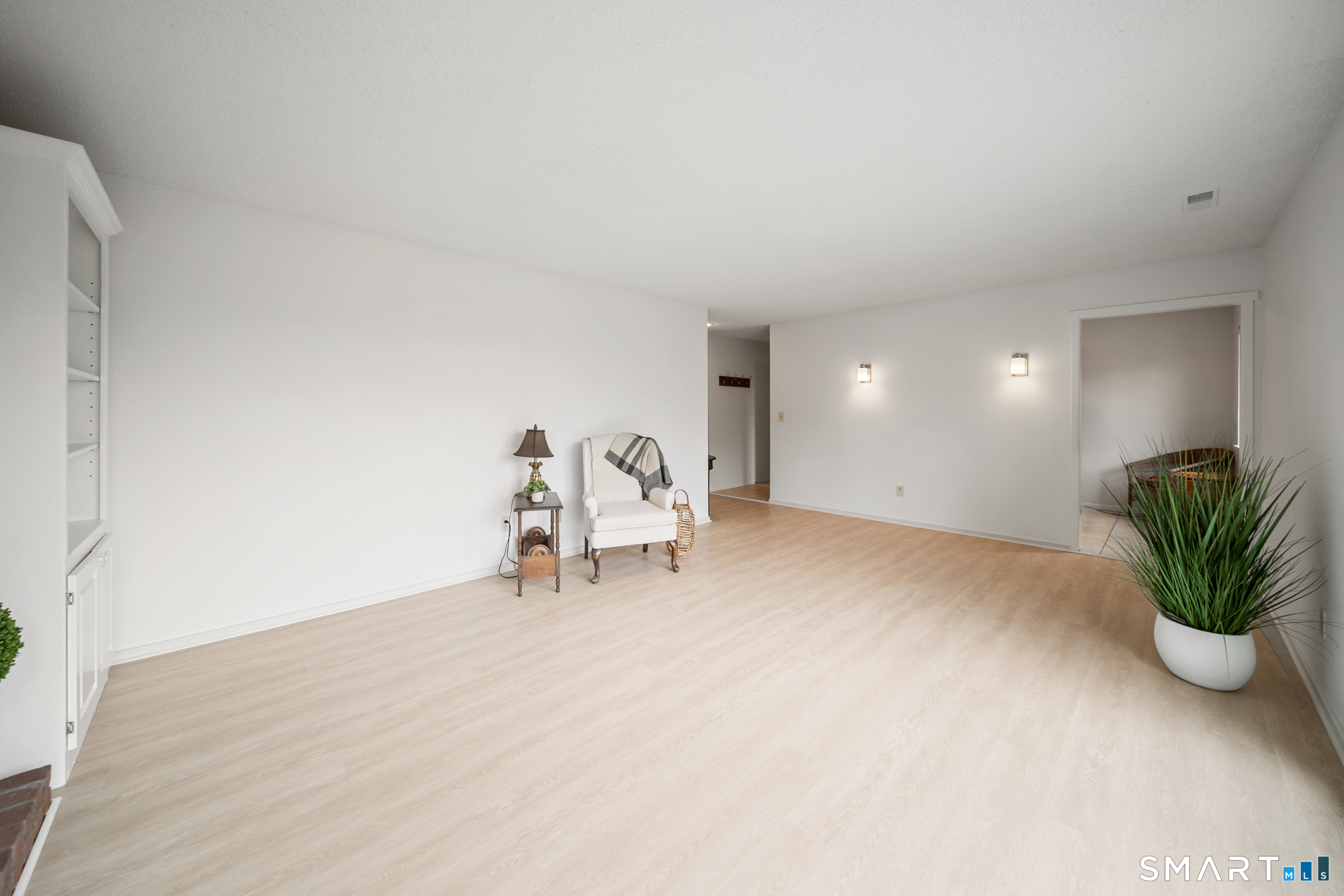 254 Heritage Village Southbury CT 06488