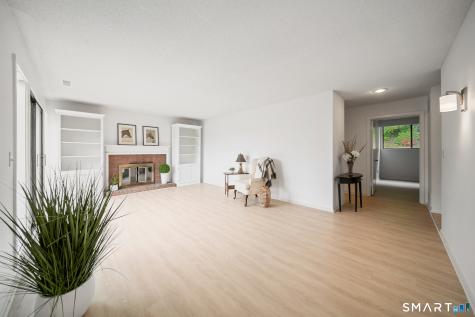 254 Heritage Village Southbury CT 06488