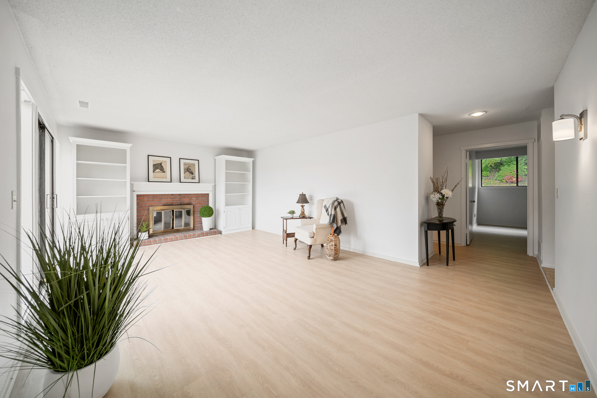 254 Heritage Village Southbury CT 06488