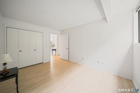 254 Heritage Village Southbury CT 06488