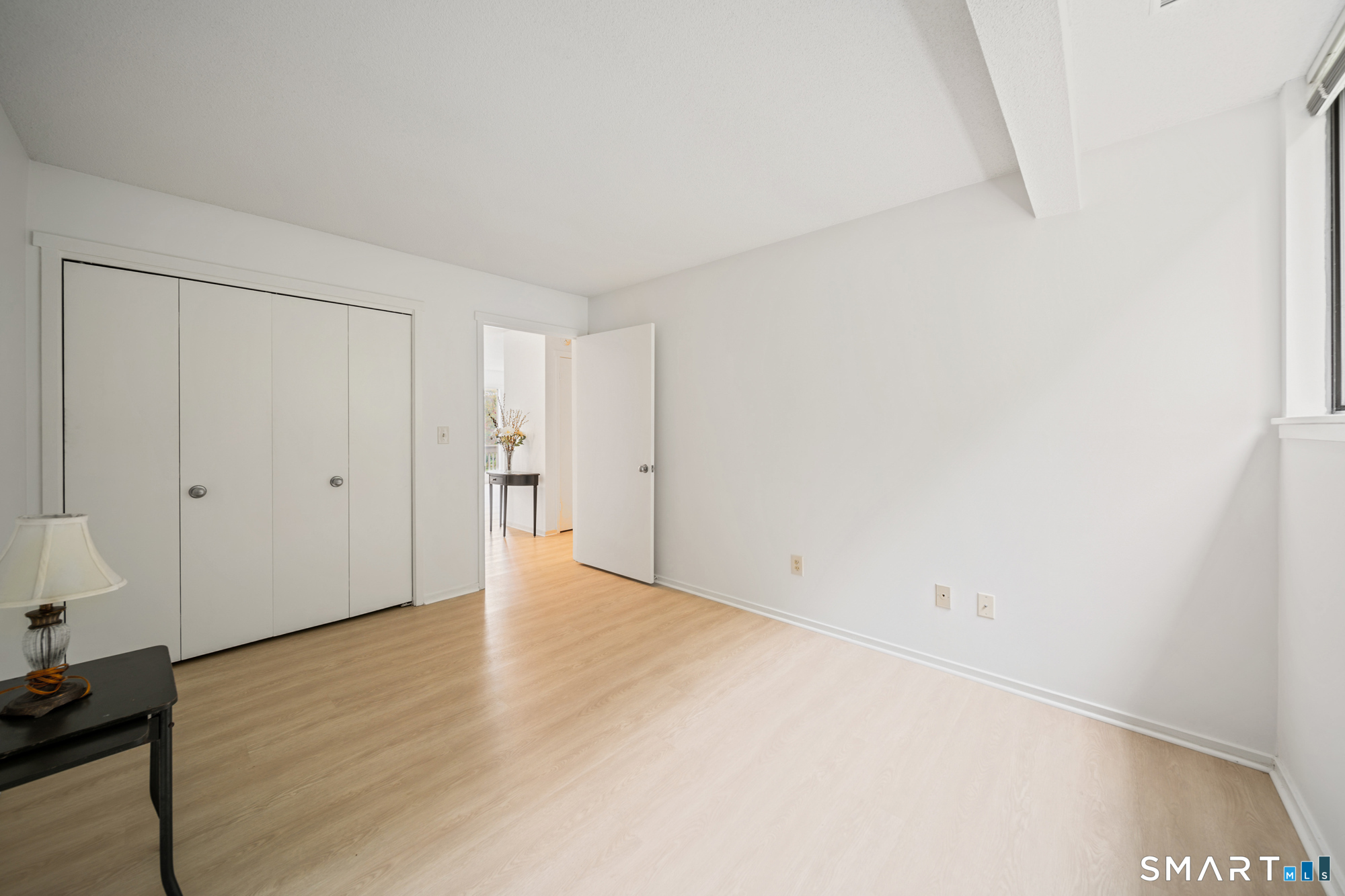 254 Heritage Village Southbury CT 06488