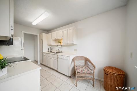 254 Heritage Village Southbury CT 06488