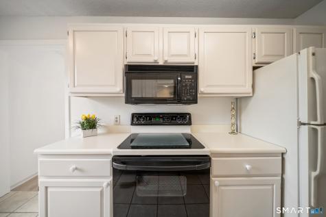 254 Heritage Village Southbury CT 06488