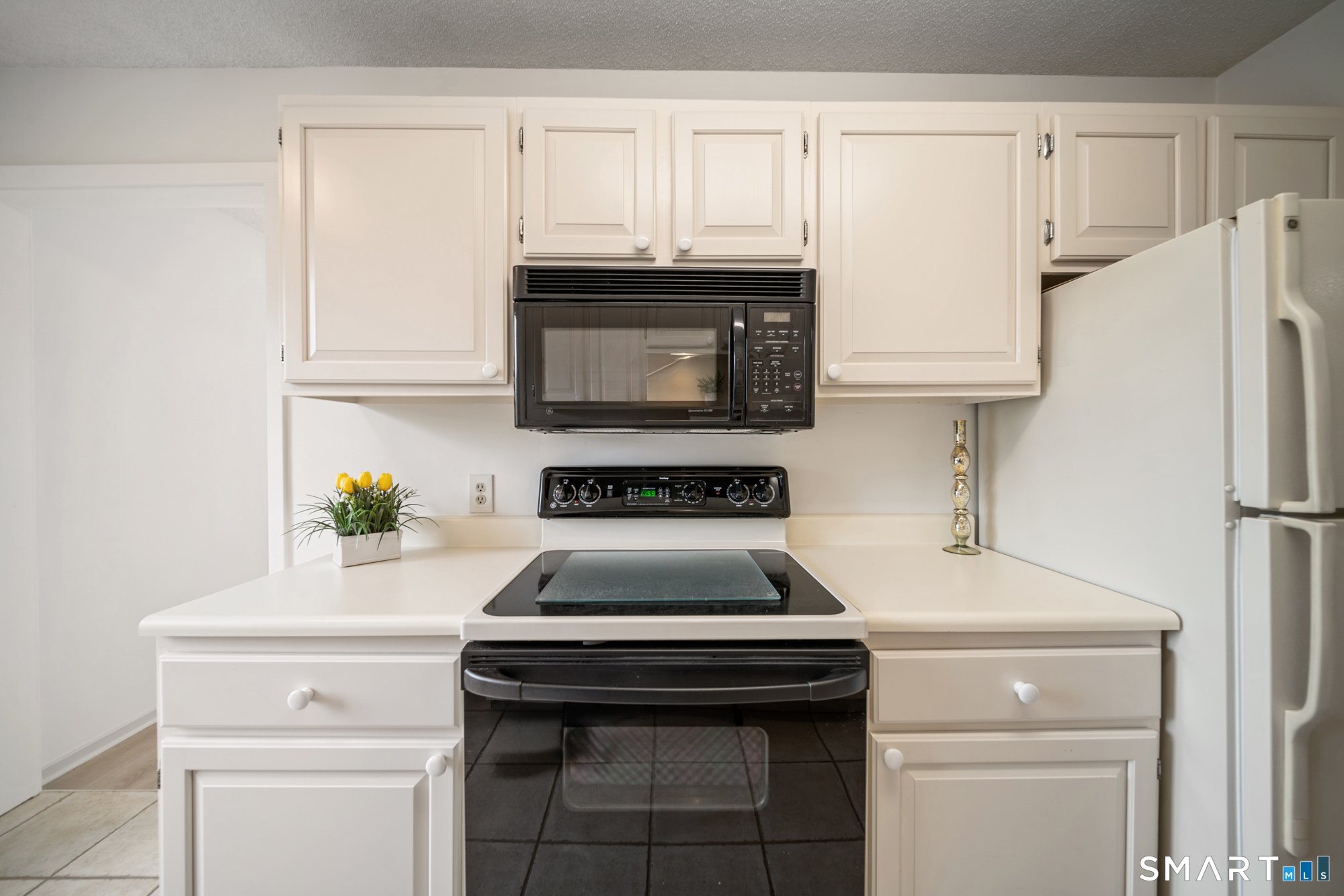 254 Heritage Village Southbury CT 06488