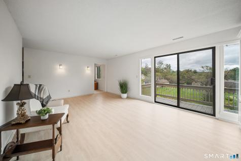 254 Heritage Village Southbury CT 06488