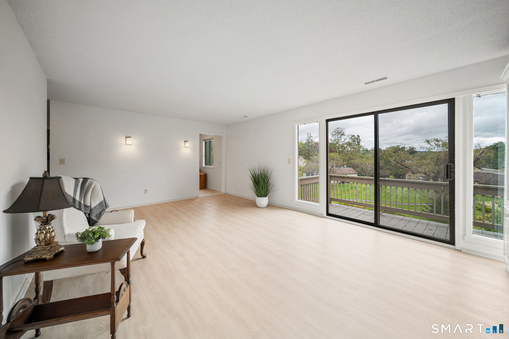 254 Heritage Village Southbury CT 06488