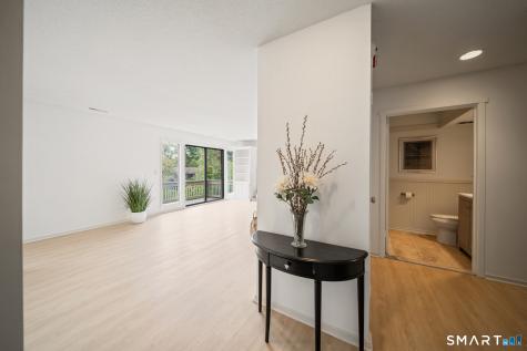 254 Heritage Village Southbury CT 06488