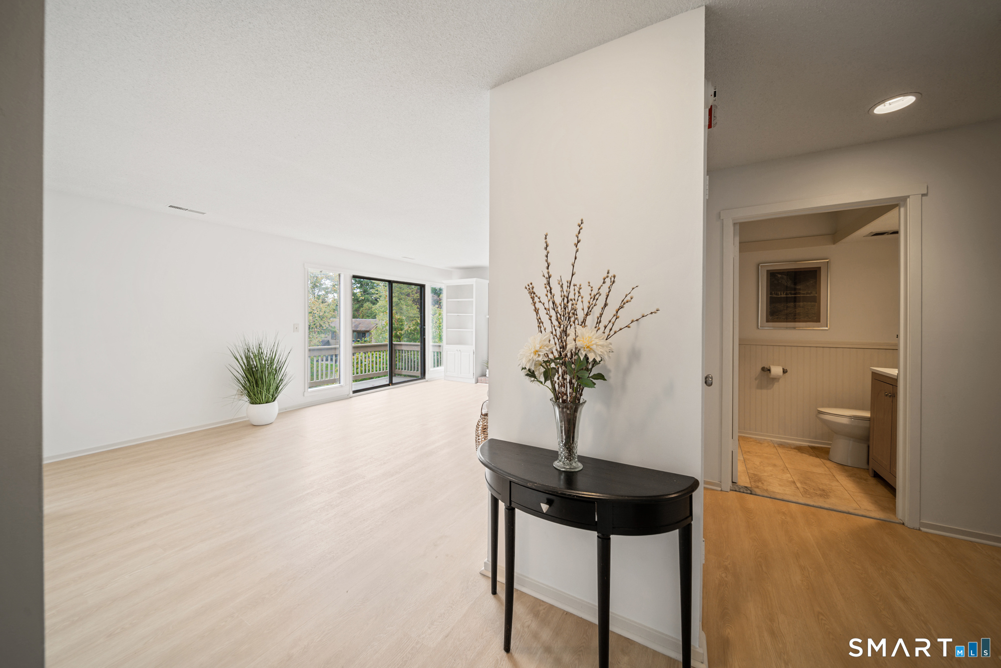 254 Heritage Village Southbury CT 06488