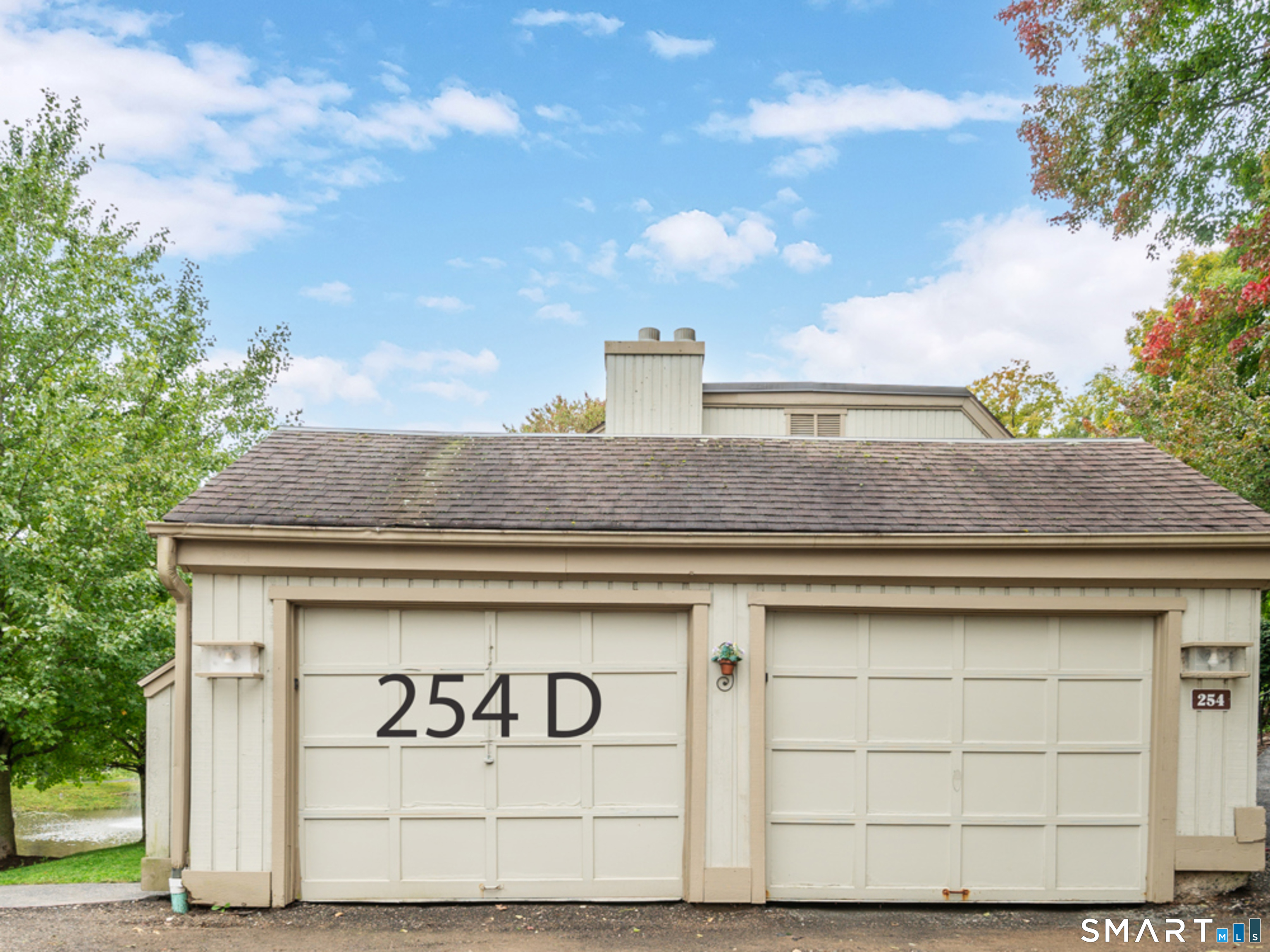254 Heritage Village Southbury CT 06488