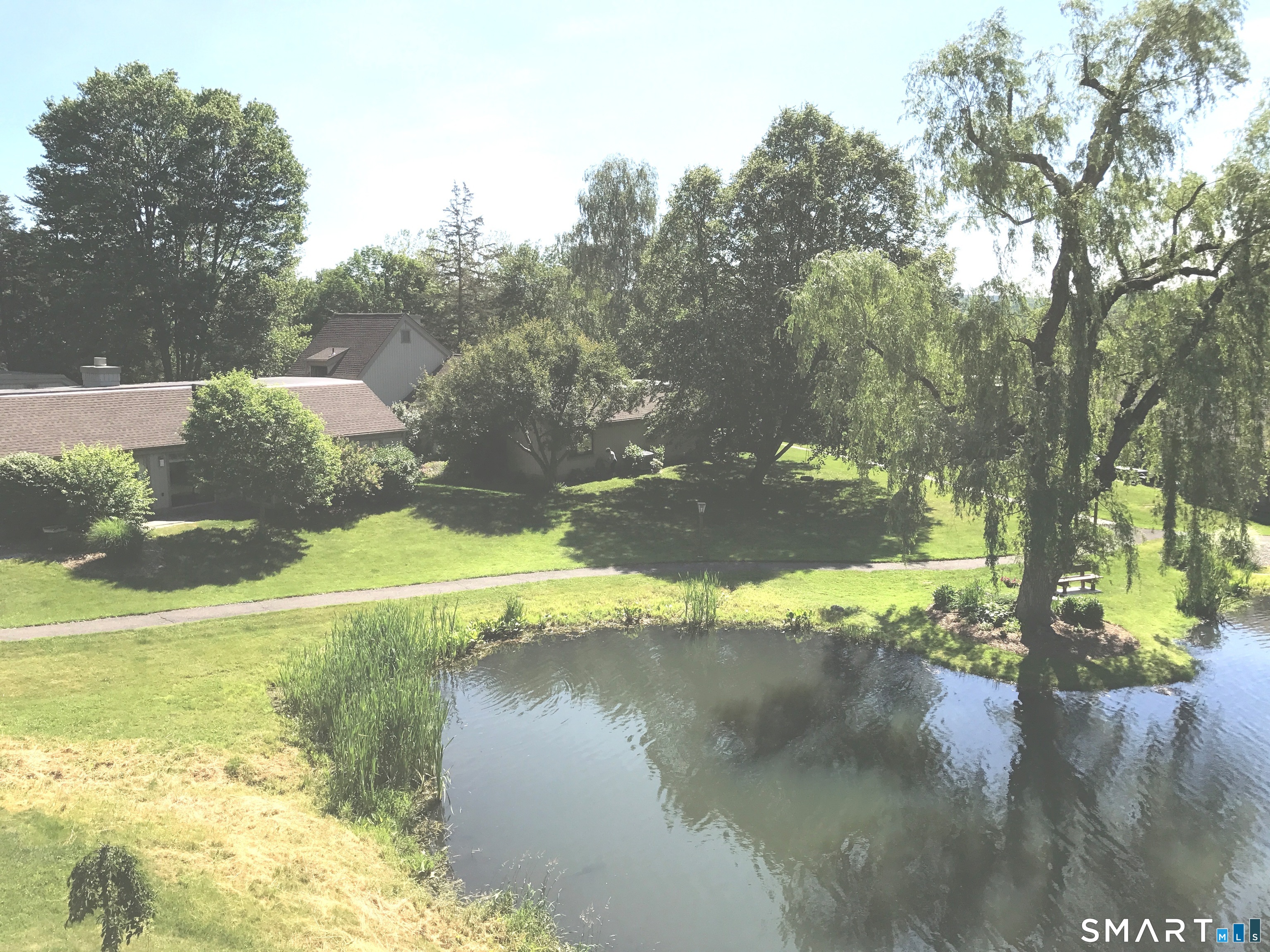 254 Heritage Village Southbury CT 06488