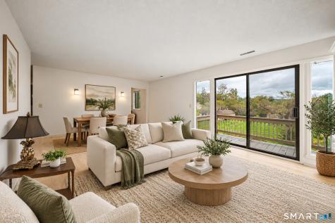 254 Heritage Village Southbury CT 06488