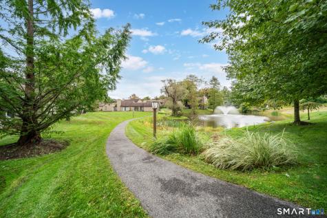 254 Heritage Village Southbury CT 06488