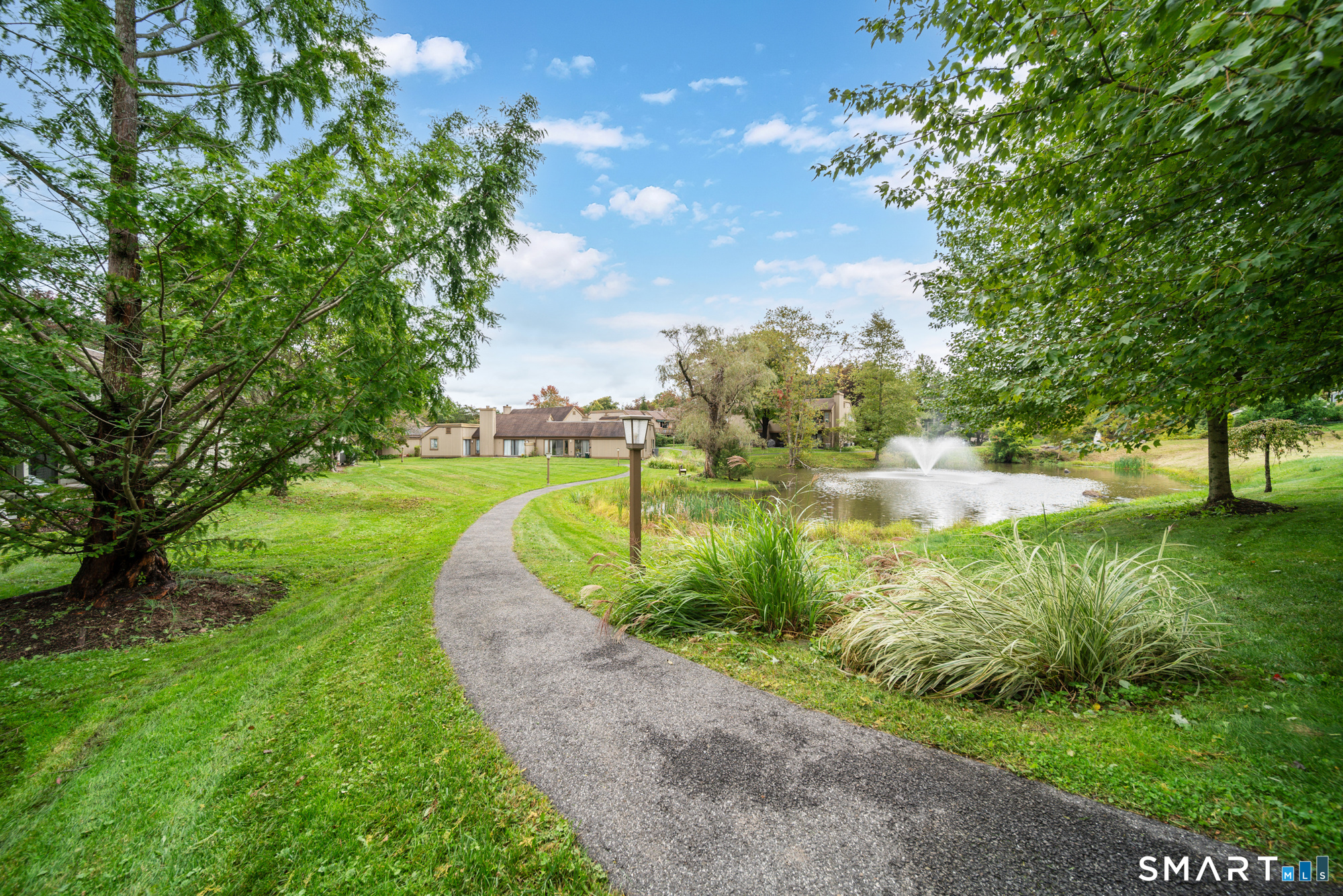 254 Heritage Village Southbury CT 06488
