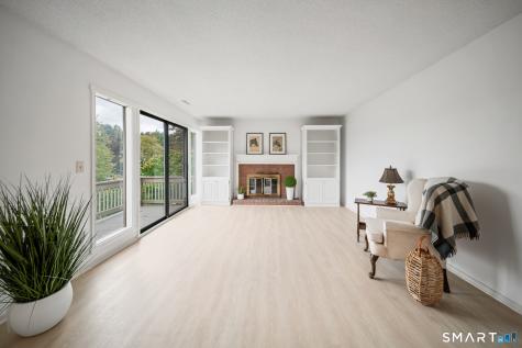 254 Heritage Village Southbury CT 06488