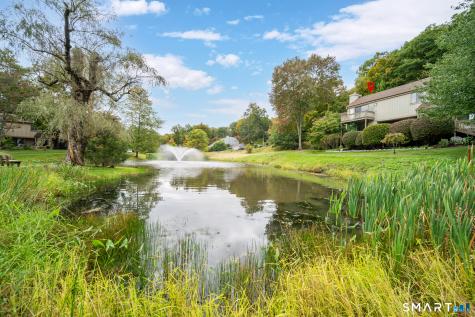254 Heritage Village Southbury CT 06488