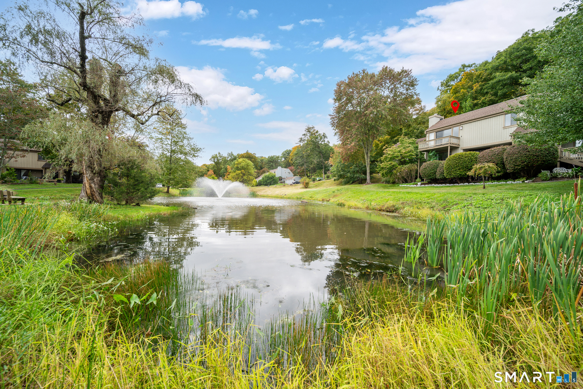 254 Heritage Village Southbury CT 06488