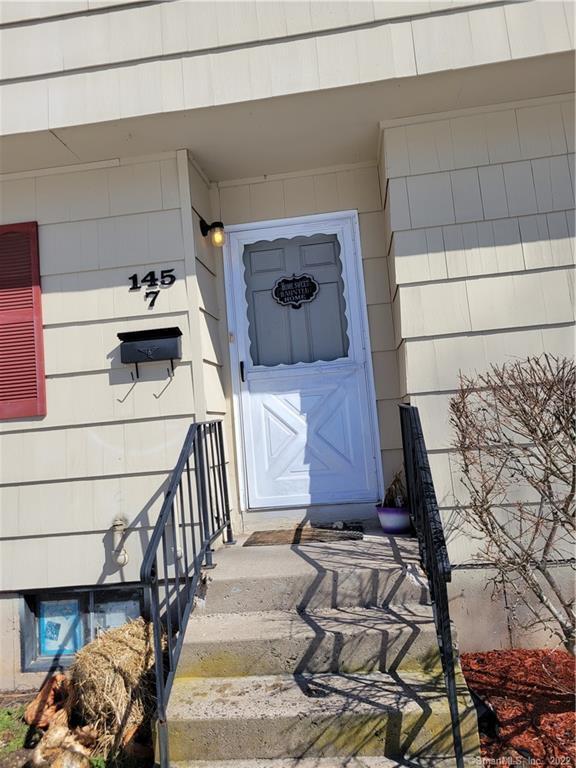 145 Lantern Park Drive Naugatuck CT 06770