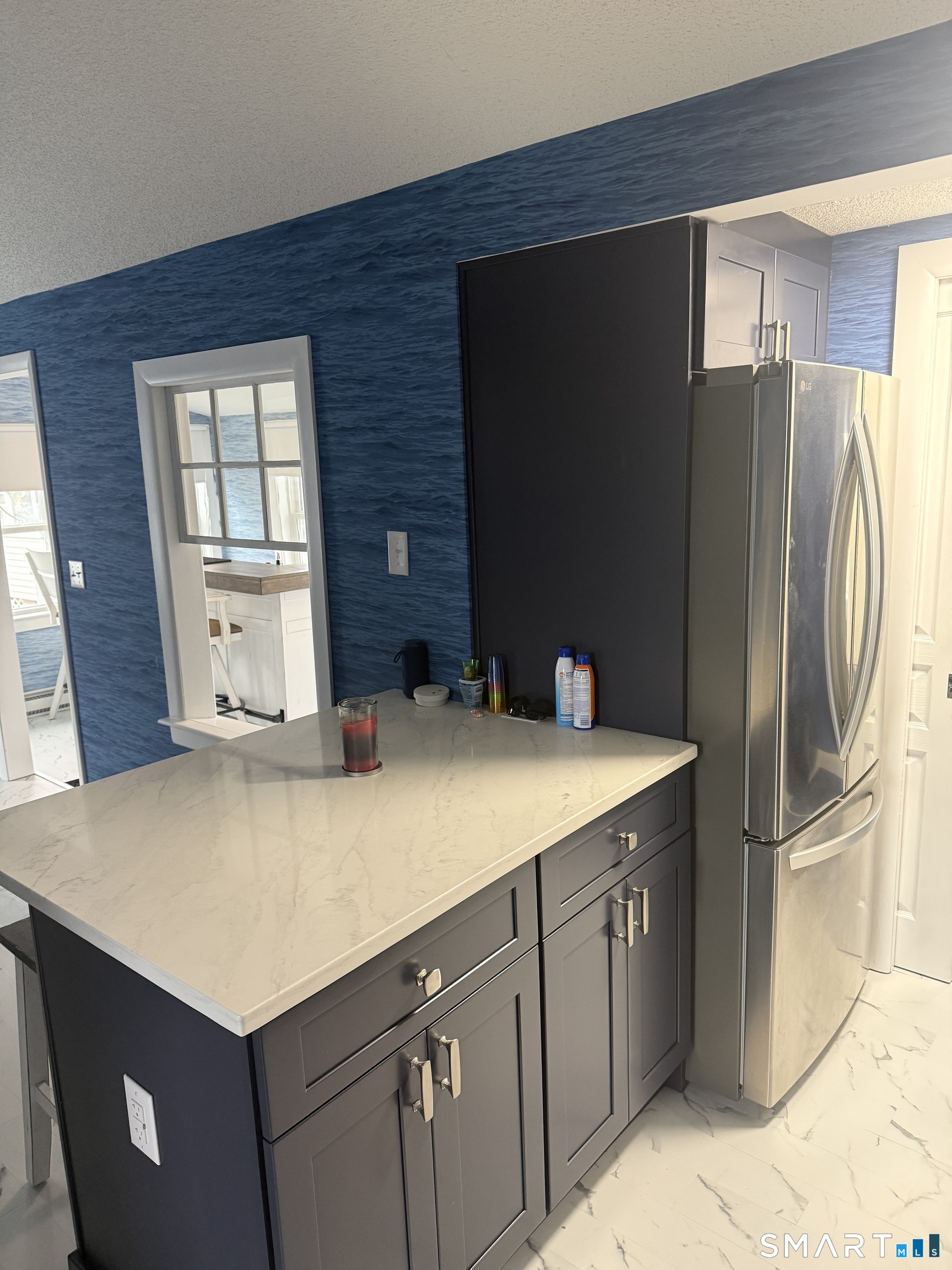 78-A Hartford Avenue Old Lyme CT 06371
