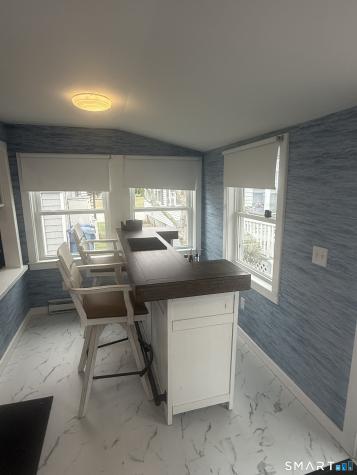 78-A Hartford Avenue Old Lyme CT 06371