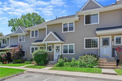 305 Covington Green Lane Patterson NY 12563