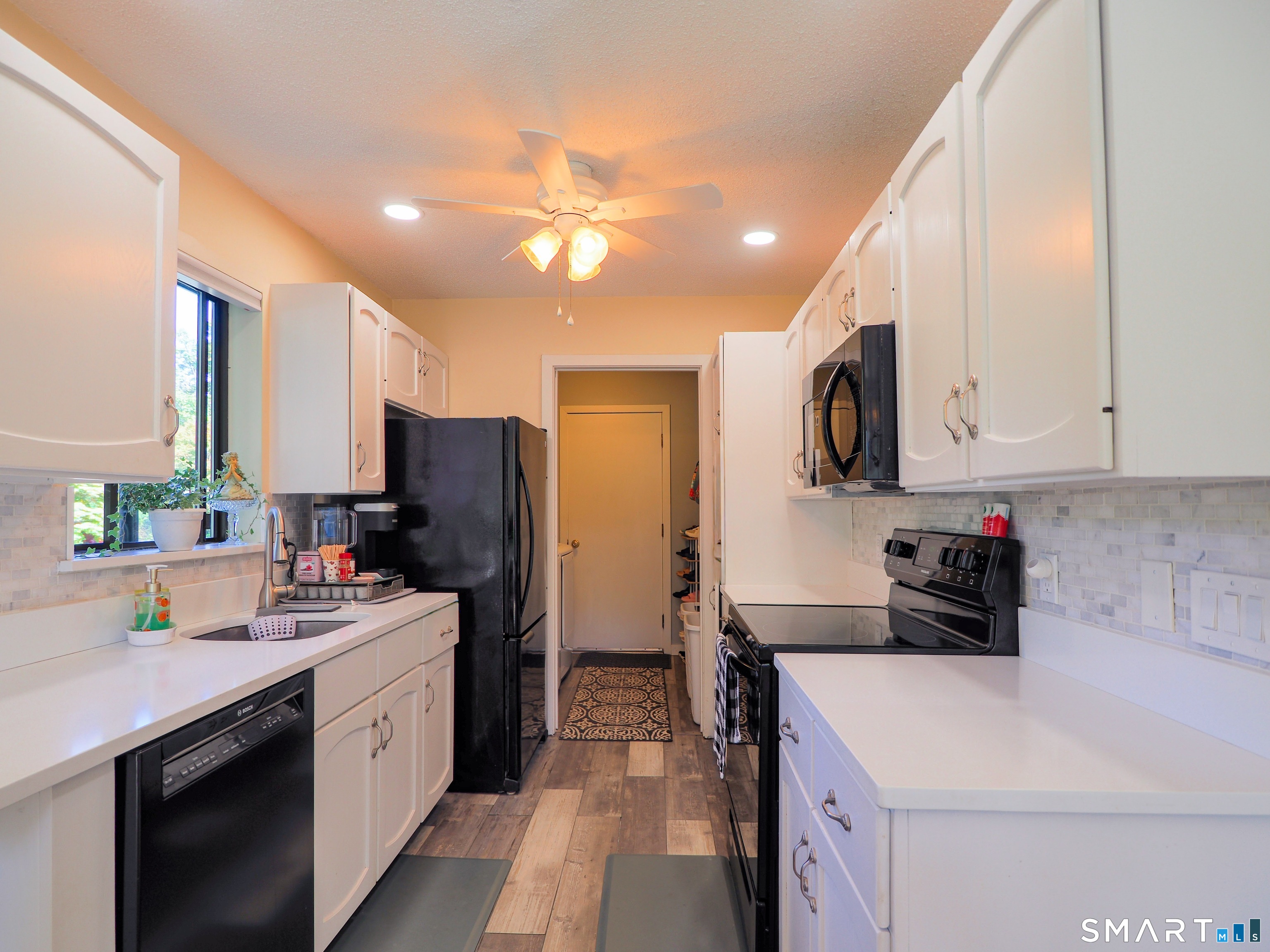 104 Black Birch Court Shelton CT 06484