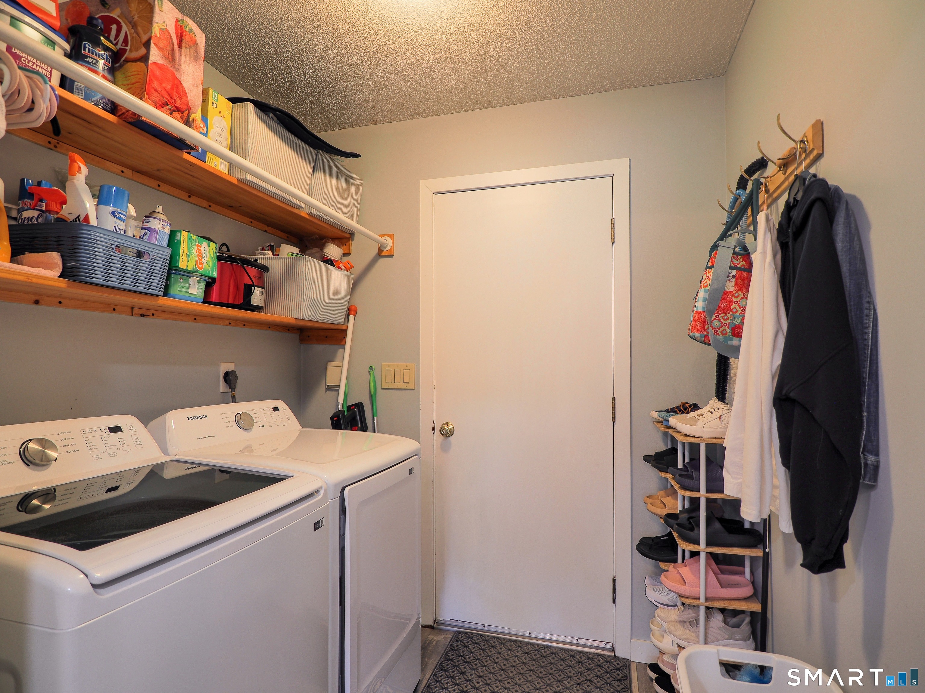 104 Black Birch Court Shelton CT 06484