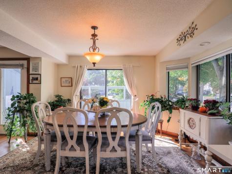 104 Black Birch Court Shelton CT 06484