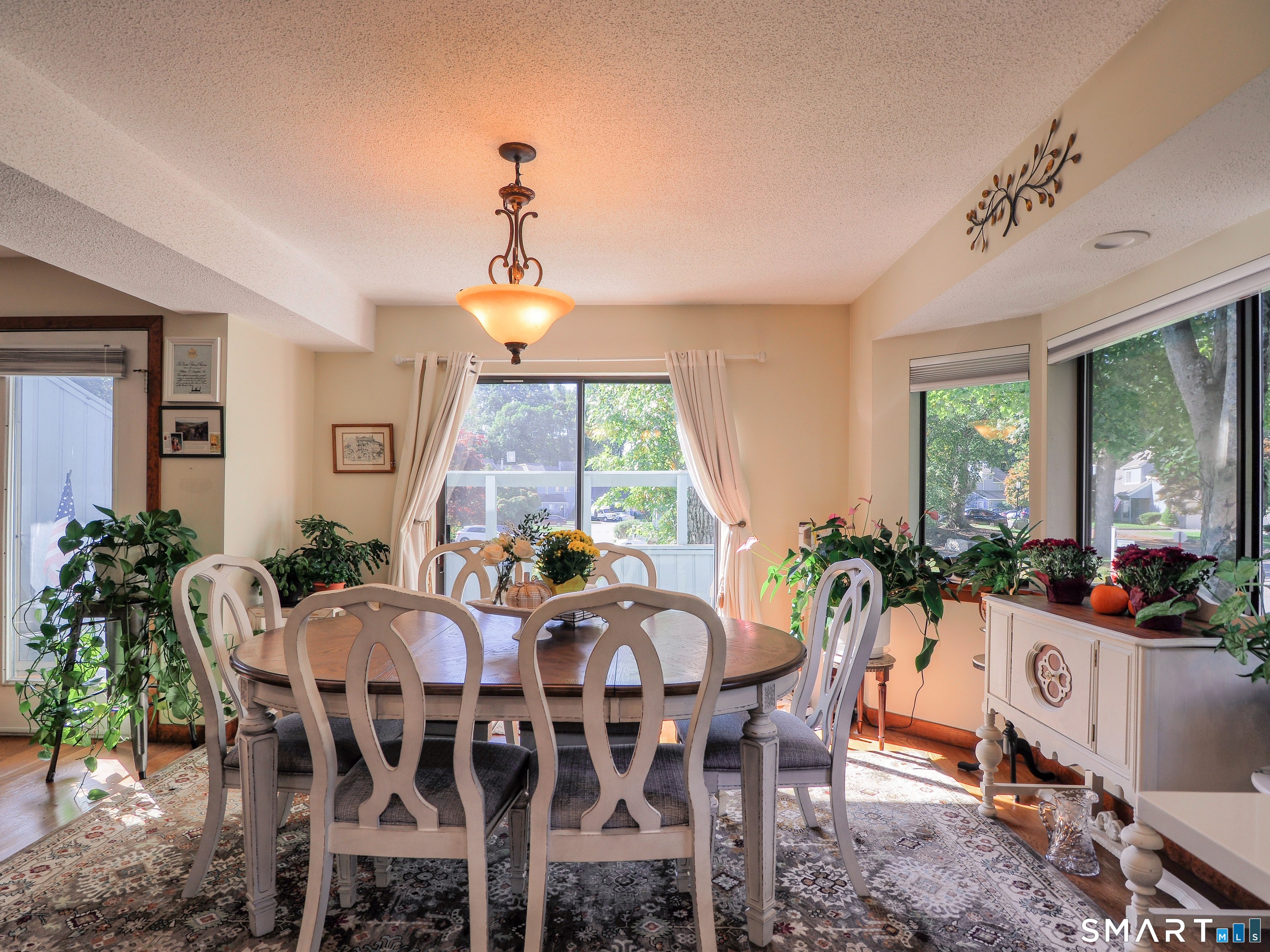104 Black Birch Court Shelton CT 06484