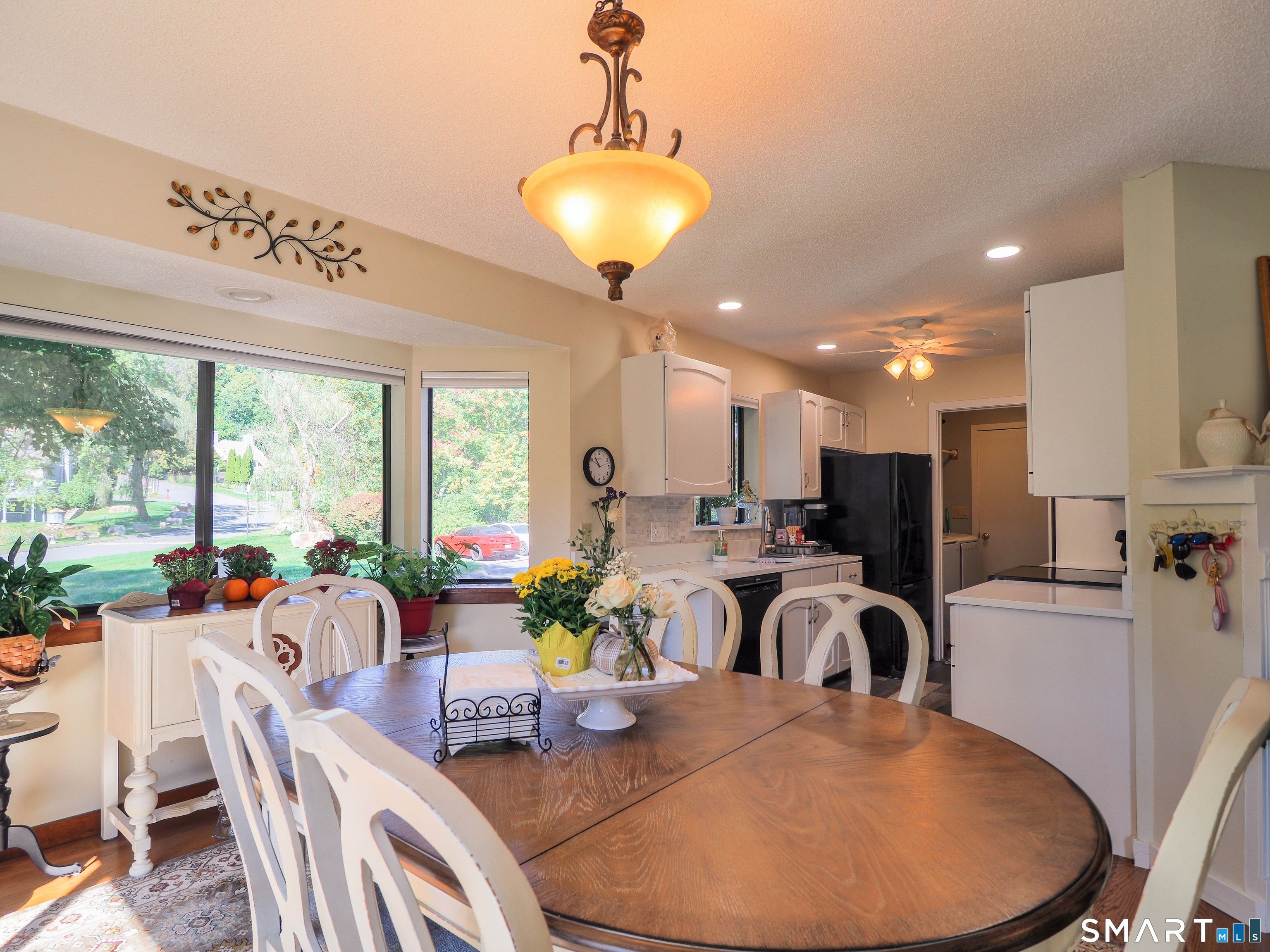 104 Black Birch Court Shelton CT 06484