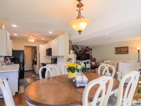 104 Black Birch Court Shelton CT 06484