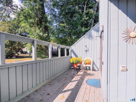 104 Black Birch Court Shelton CT 06484