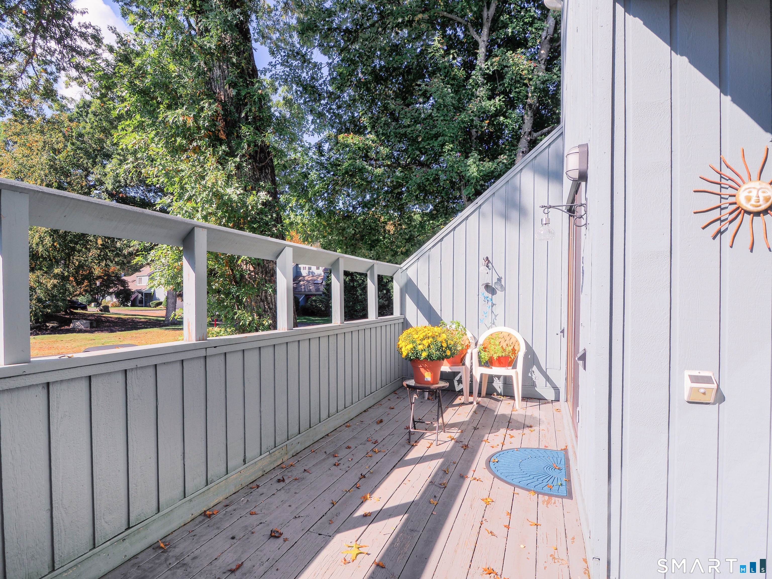 104 Black Birch Court Shelton CT 06484