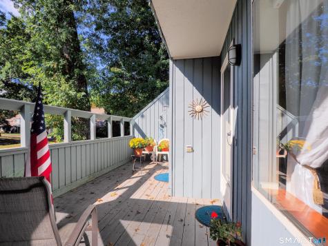 104 Black Birch Court Shelton CT 06484