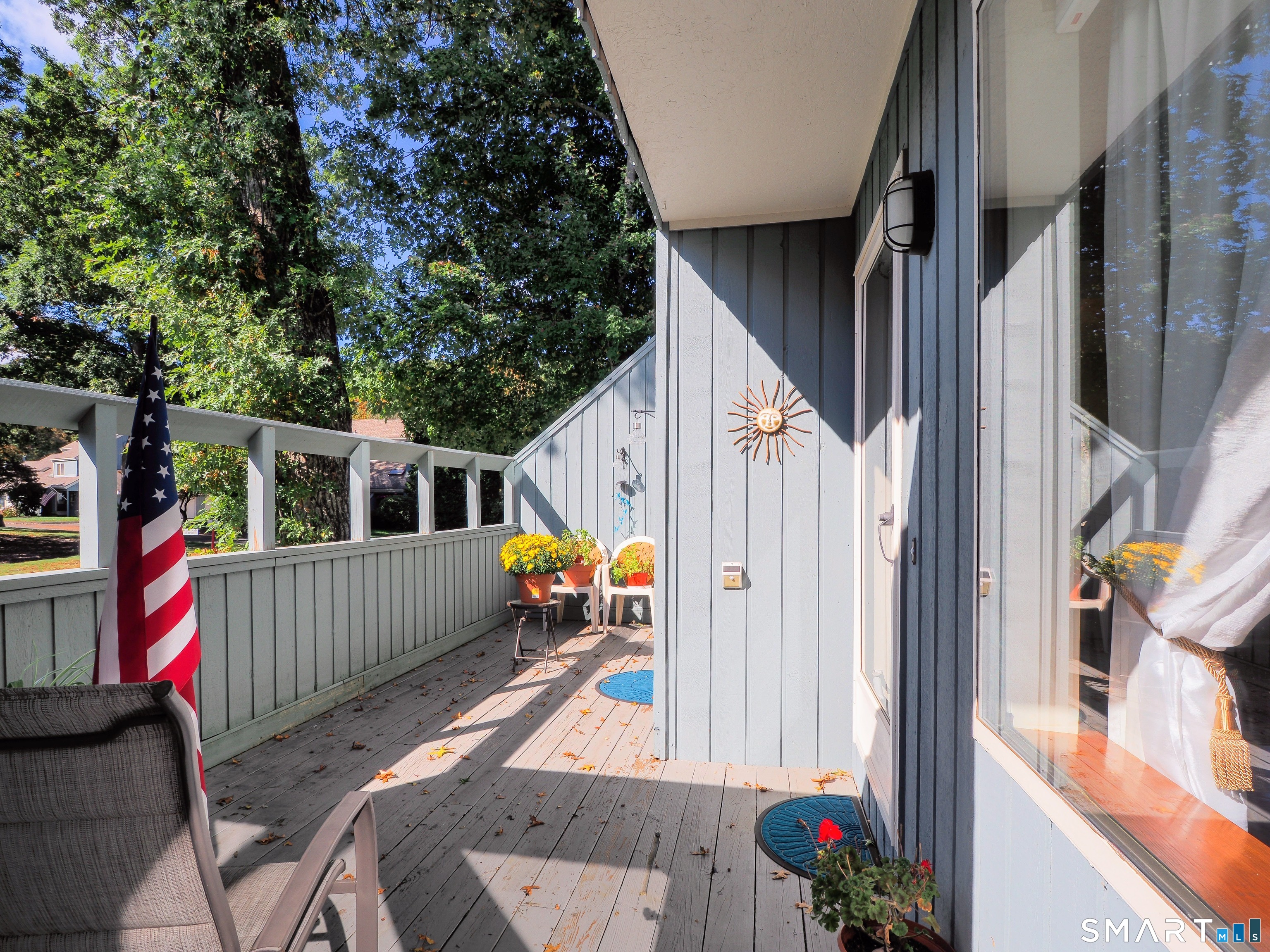 104 Black Birch Court Shelton CT 06484