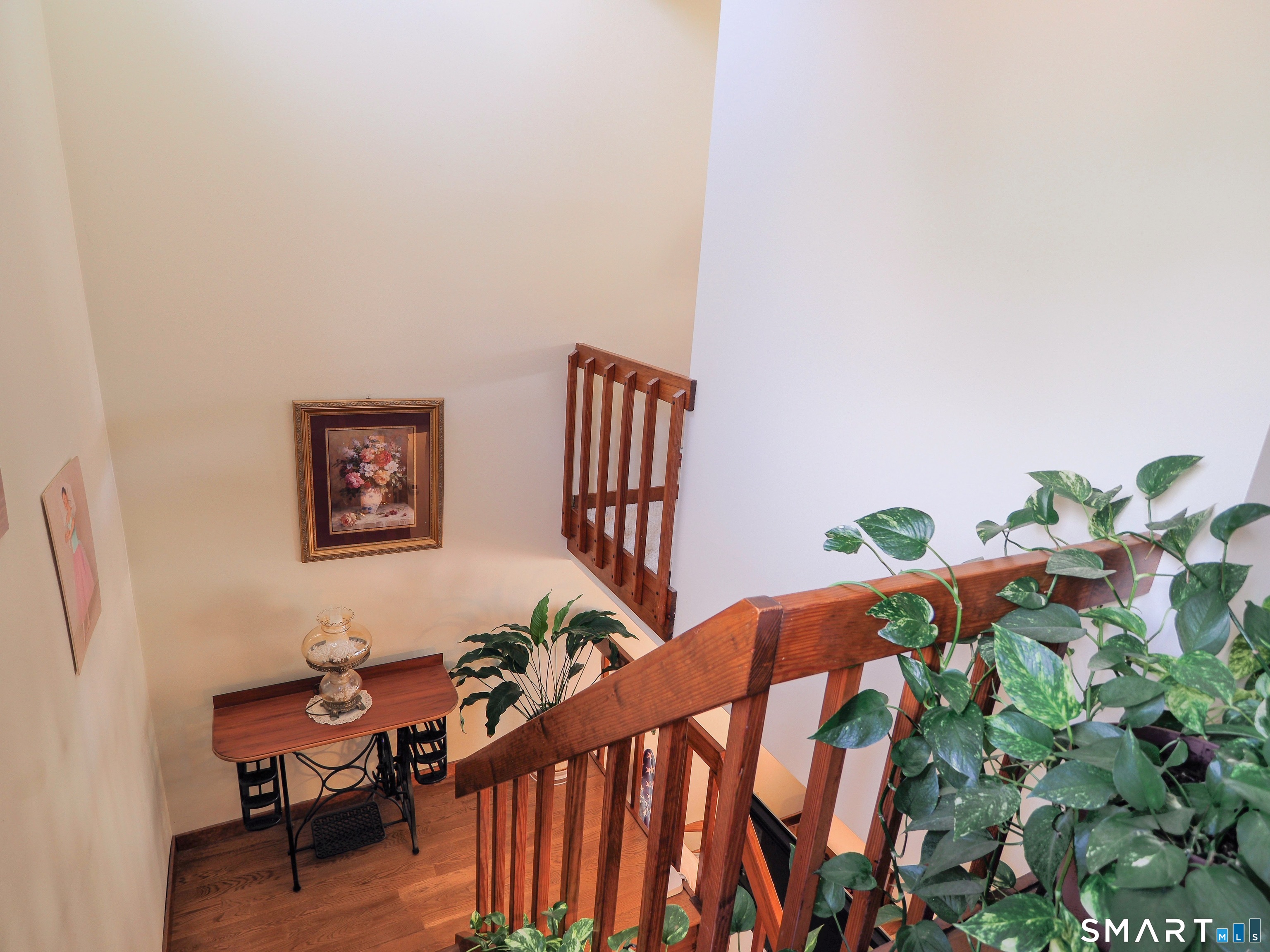 104 Black Birch Court Shelton CT 06484